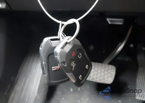 2020 GMC Terrain Awd Slt z USA, uszkodzony, nr VIN 3GKALVEX7LL196478